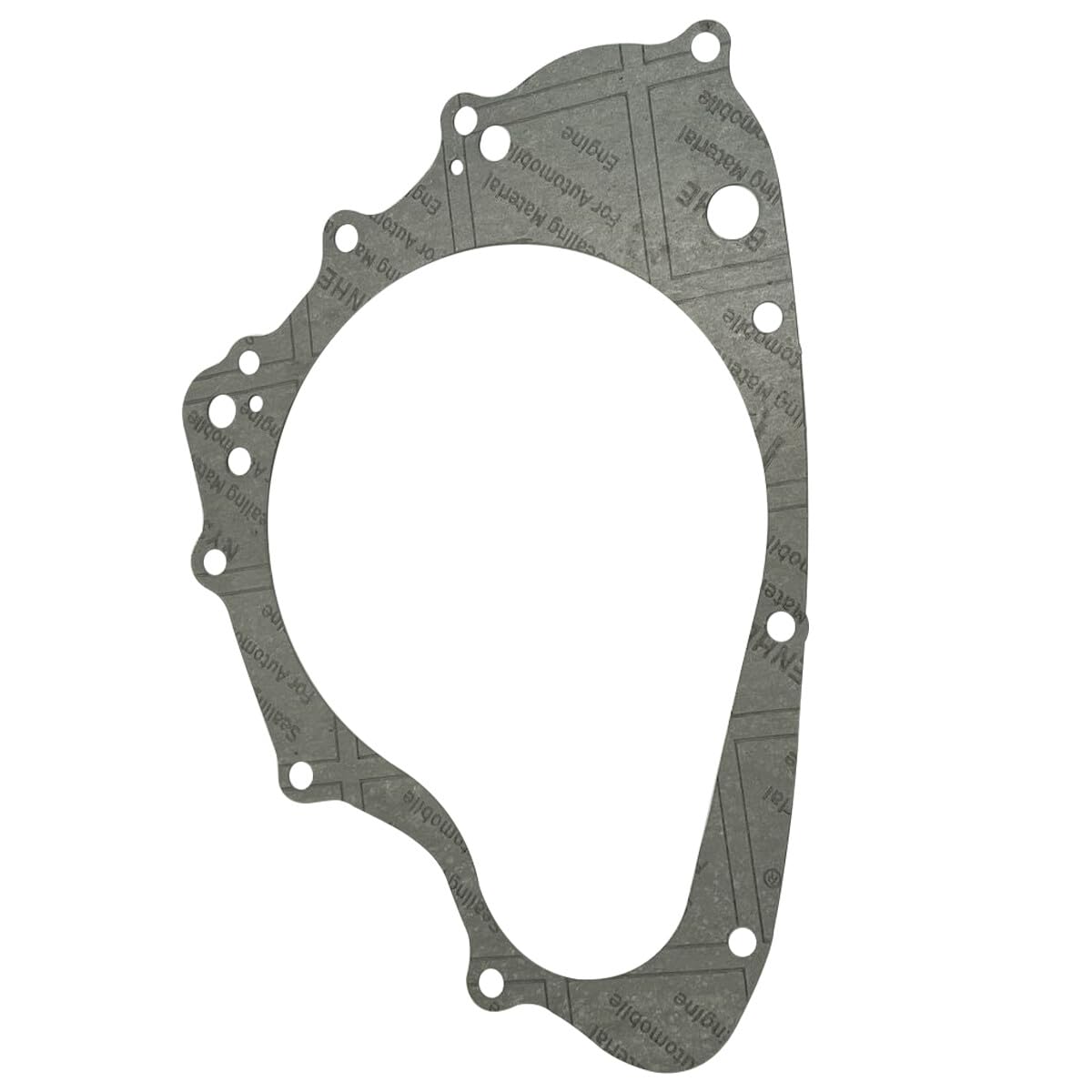 ya 13 9.15 baidi Generator Cover Seal ket for Suzuki GS500 1989-2009 GS450 80-88 11483-44110