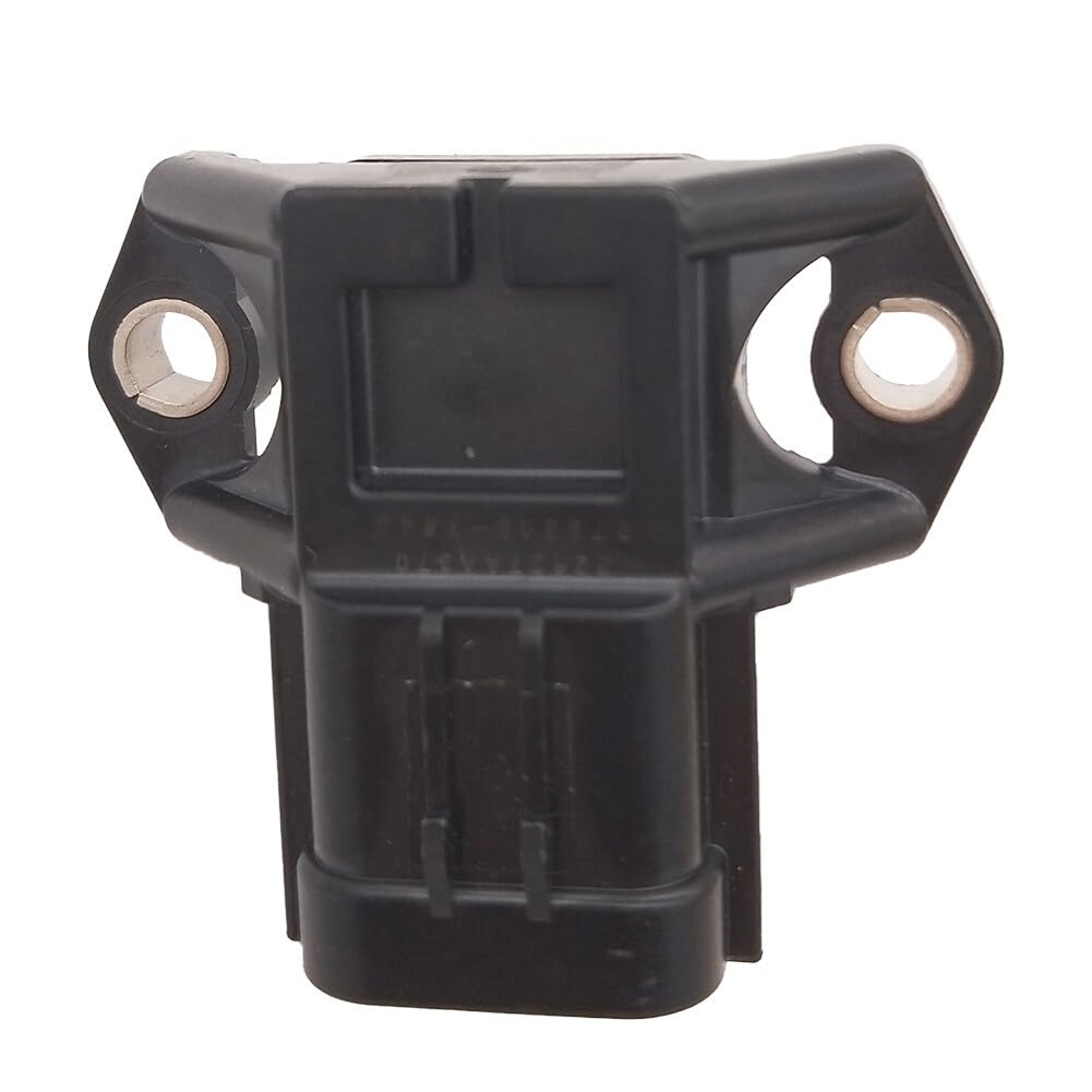 ya 4 8.8 MAP Manifold Pressure Sensor Fits for Subaru Legacy Outback 2003-2009 22627AA370