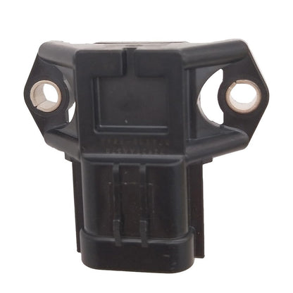 ya 4 8.8 MAP Manifold Pressure Sensor Fits for Subaru Legacy Outback 2003-2009 22627AA370