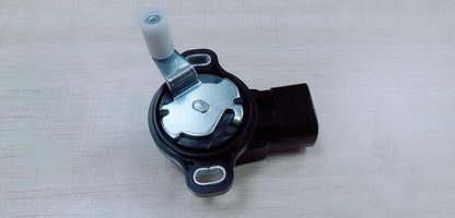 ya 4 8.24 baidi 18919-AM810 Accelerator Pedal Throttle Position Sensor Suitable for Nissan