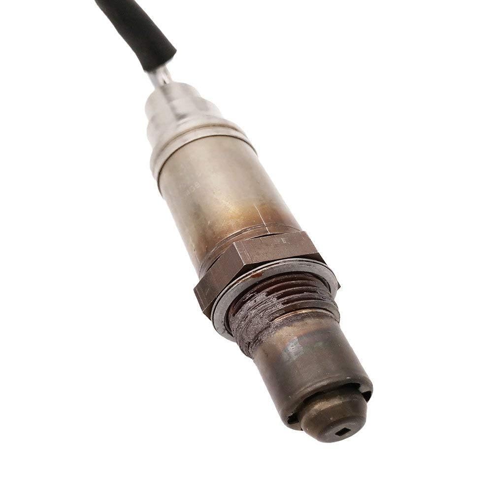ya 4 8.8 Rear Oxygen Sensor 11787512973 Fits for BMW 760Li 760i 745i 745Li M5 M6 234-4471