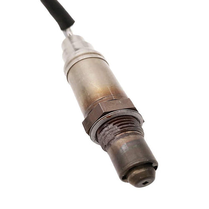 ya 4 8.8 Rear Oxygen Sensor 11787512973 Fits for BMW 760Li 760i 745i 745Li M5 M6 234-4471