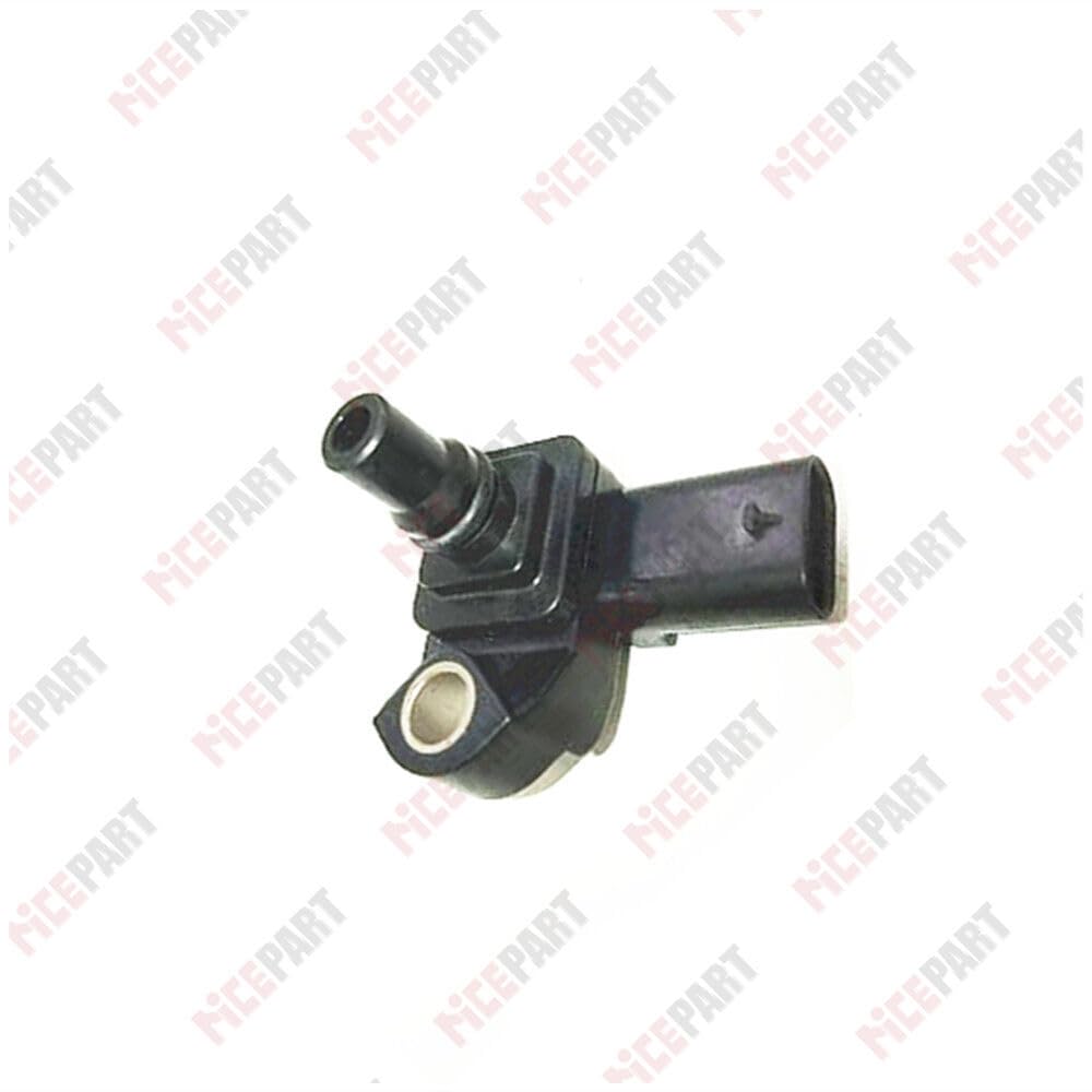 ya 6 8.24 baidi MAP Pressure Sensor 13627804742 Compatible with for BMW for Mini Convertible Coupe Gran8570118