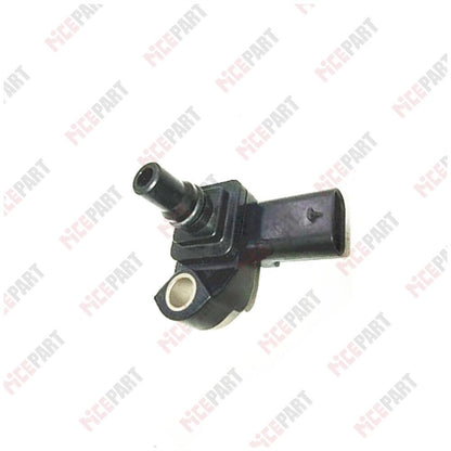 ya 6 8.24 baidi MAP Pressure Sensor 13627804742 Compatible with for BMW for Mini Convertible Coupe Gran8570118