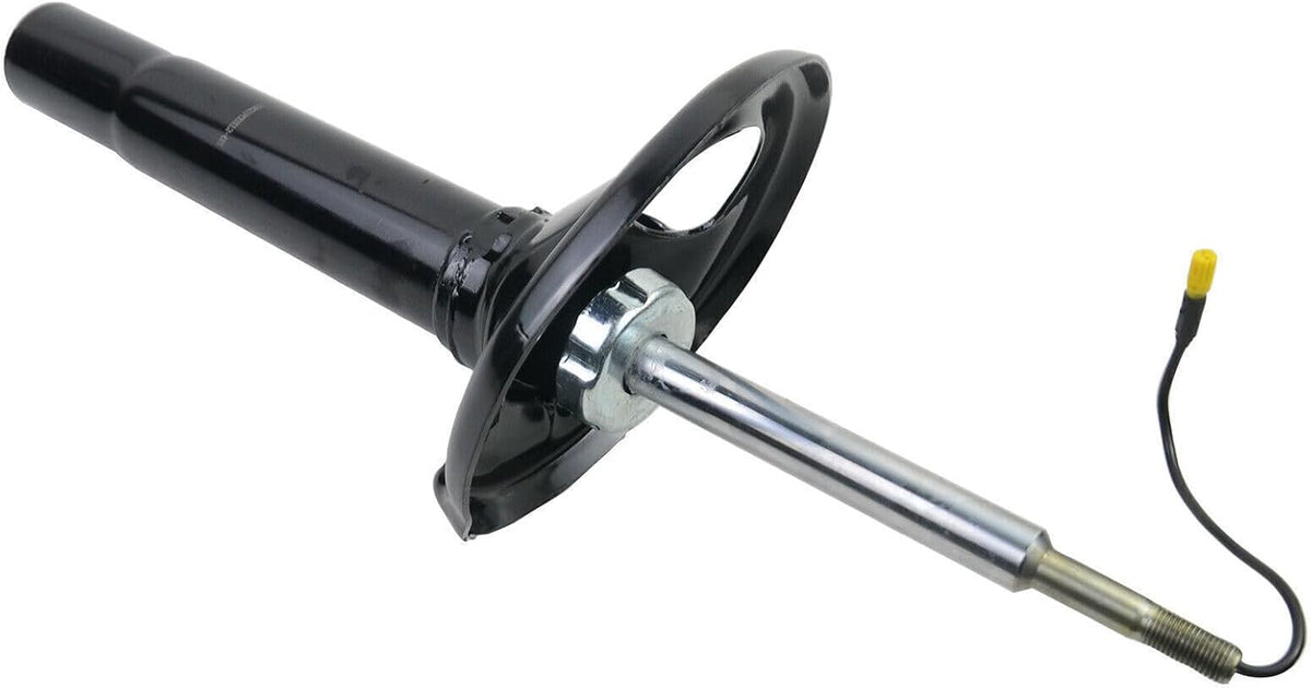 ya 12 10.8 baidi 2X for Porsche 911 997 4WD 2005-2012 Front Left Right Shock Absorber Struts PASM