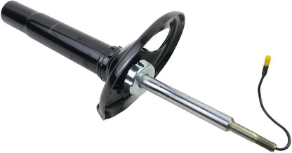 ya 12 10.8 baidi 2X for Porsche 911 997 4WD 2005-2012 Front Left Right Shock Absorber Struts PASM