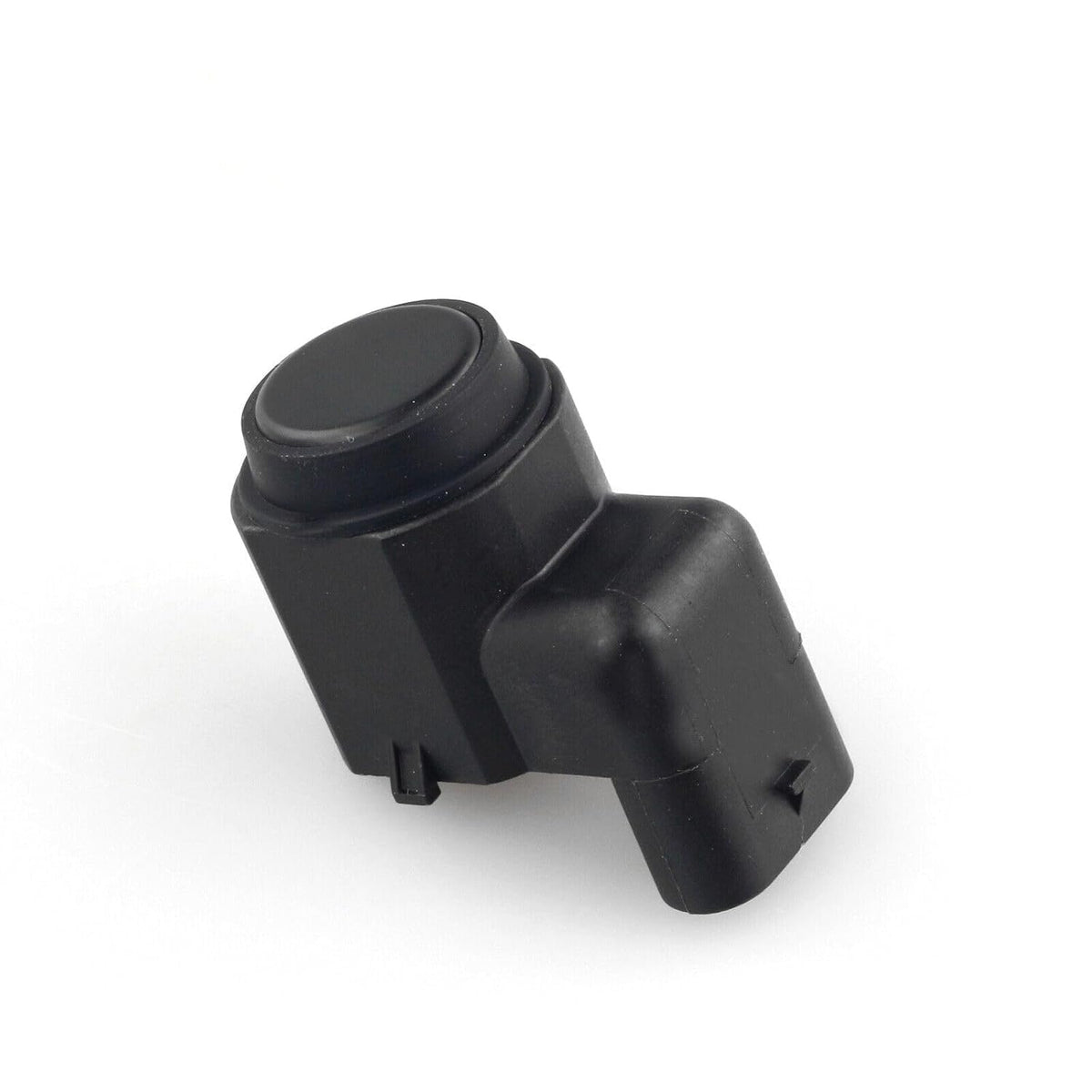 ya 13 9.15 zhengce PDC Parking Sensor Suitable for Modern Elantra MD Azera 968 OE 4MS271H7D 4M
