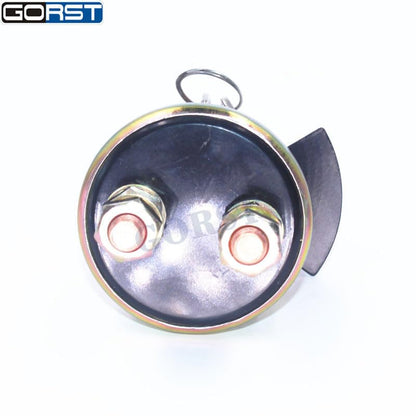 ya 4 8.8 Ignition Switch Wheel Loader Main Power electromagnetic Switch JK862B