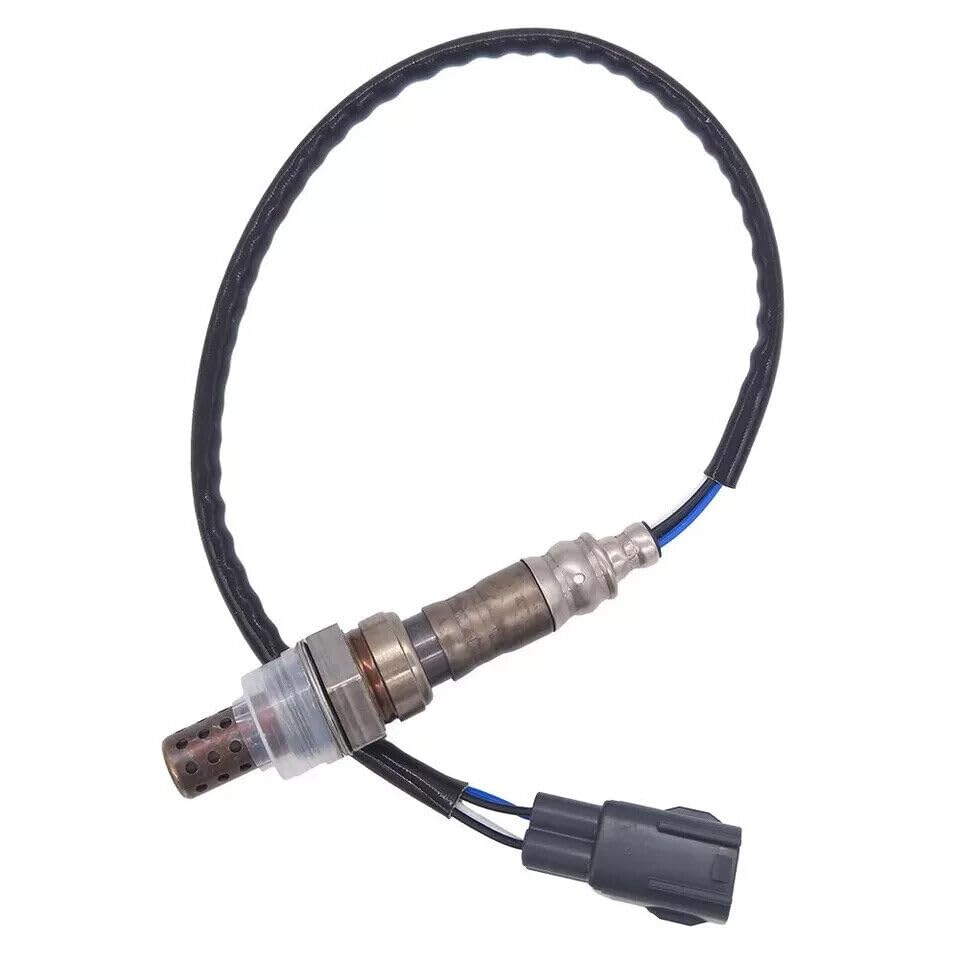 ya 5 8.10 Downstream Oxygen Sensor 89465-50130 for Lexus GS300 IS300 RC300 2.0L 2018-2019