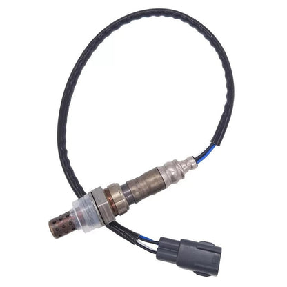 ya 5 8.10 Downstream Oxygen Sensor 89465-50130 for Lexus GS300 IS300 RC300 2.0L 2018-2019