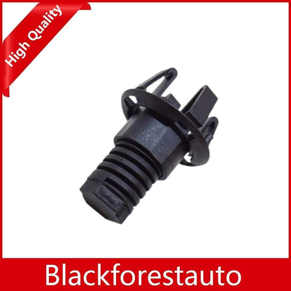 ya 5 8.10 Fits For A/B/GLA/GLB-Class W177 W118 W243 W247 Front Bonnet Hood Stop Buffer