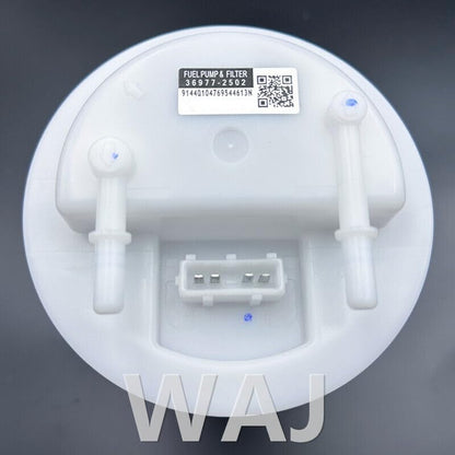 ya 5 8.10 WAJ Fuel Pump Module PW823411 for Proton PERSONA 2007-2015
