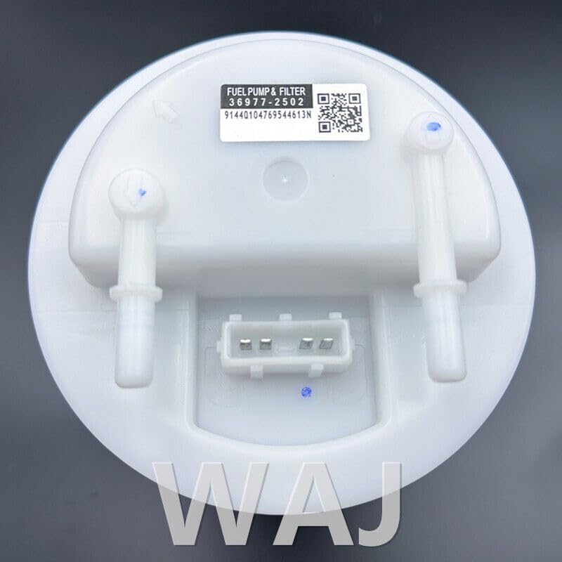 ya 8 8.24 baidi WAJ Fuel Pump Module PW823411 for Proton PERSONA 2007-2015