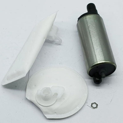 ya 23 10.7 baidi Fuel Pump for Honda NCW50 2016-2017 /CRF250R 2009-2017/ SH150 2007-2015
