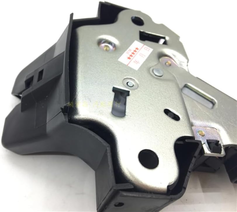 ya 5 8.24 baidi OE Quality Auto Boot Trunk Lock Motor Actuator for 2007-2018 for Toyota for Corolla 
