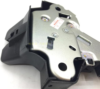 ya 5 8.24 baidi OE Quality Auto Boot Trunk Lock Motor Actuator for 2007-2018 for Toyota for Corolla 