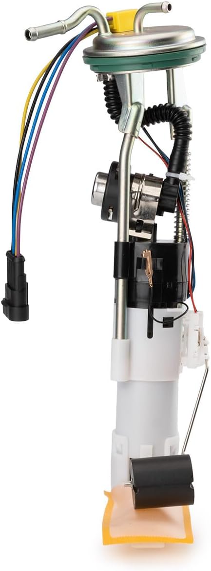 ya 11 9.14 zhengce 709000362 709000312 For CAN-AM 1000 Commander Maverick 2012 13 14 2015 Fuel