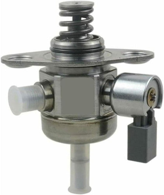 ya 4 8.10 High pressure fuel pump 13517607159 0261520150 for BMW F20 F30 116i 118i