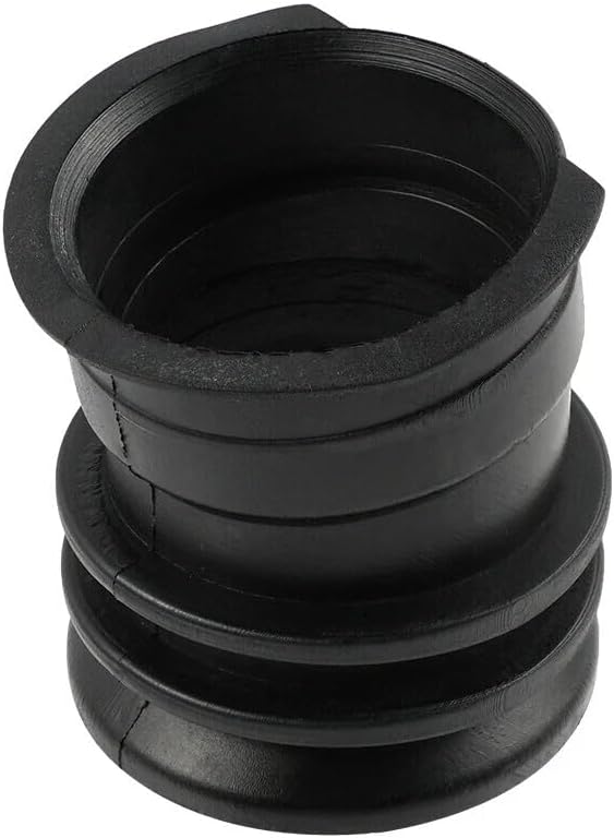 ya 2 8.15 Intake Carburetor Carb Air Rubber Boot for Yamaha Virago XV 125 XV 250 1990-2010