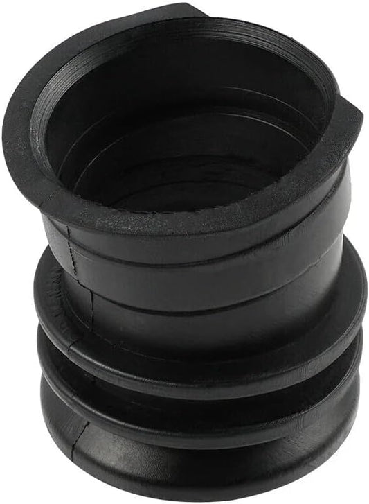 ya 2 8.15 Intake Carburetor Carb Air Rubber Boot for Yamaha Virago XV 125 XV 250 1990-2010