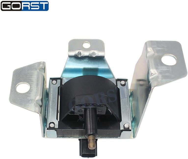 ya 4 8.24 baidi Ignition Coil GCL201 for Rover 100 Adjustable 200 Coupe 400 RT 155067 245130