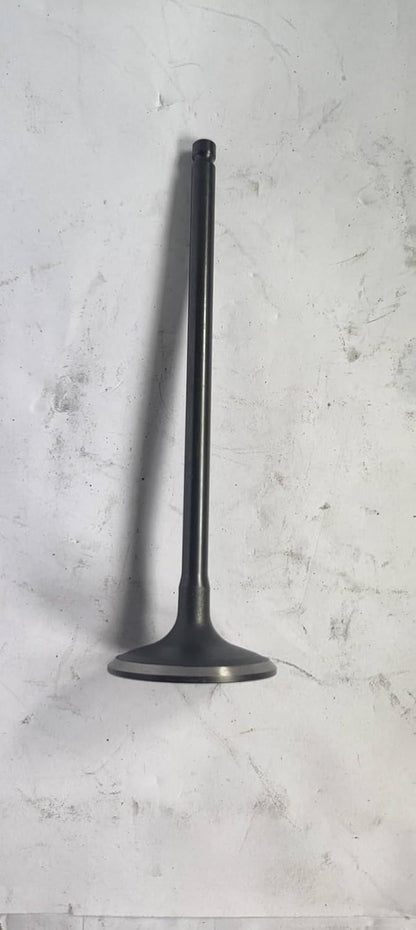 ya 10 9.16 baidi Engine Intake Valve for Acura 14711-P0A-000