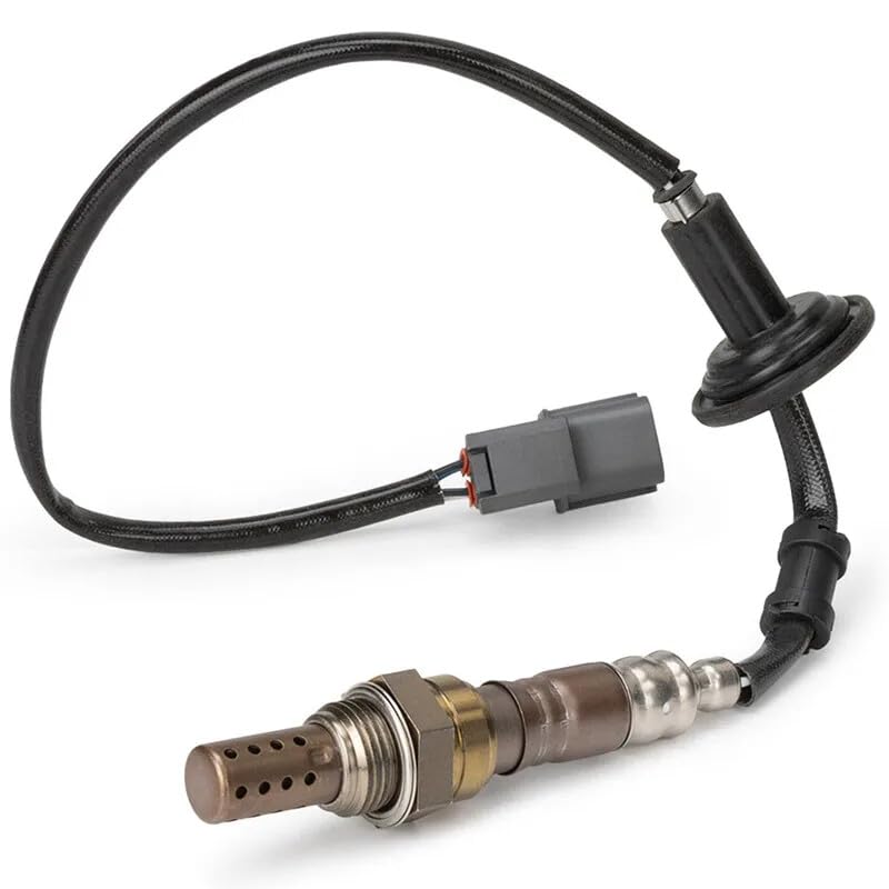 ya 4 8.14 Oxygen O2 Sensor Suitable for Honda Civic 1999-2000 36532P72A01 36532P73A01 36532 P3F A01