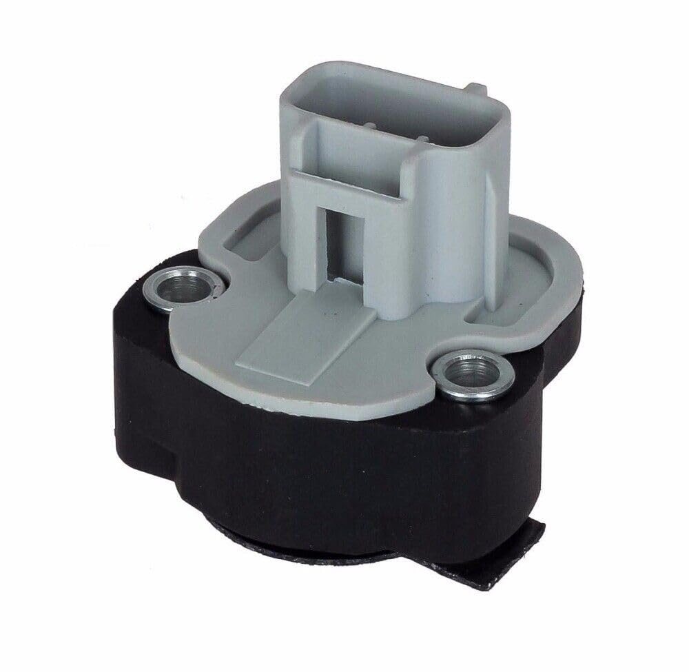 ya 2 8.15 Throttle Position Sensor 56027940 for 1997-2007 for Jeep Grand Cherokee 4.7L 5.2L