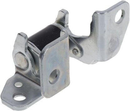 ya 11 9.14 baidi£±£ØLEFT Side Lower Door Hinge for Dodge Durango for Charger for Jeep for Grand Cherokee