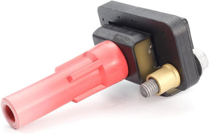 ya 4 8.14 Ignition Coil UF-287 22433-AA441 for Subaru B9 Tribeca Legacy Outback 3.0L 3.6L 