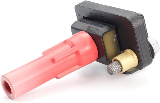 ya 4 8.14 Ignition Coil UF-287 22433-AA441 for Subaru B9 Tribeca Legacy Outback 3.0L 3.6L 