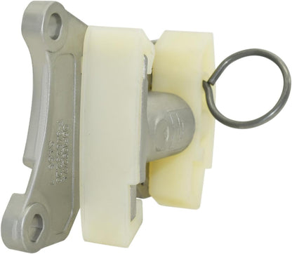 ya 2 8.15 Camshaft Timing Chain Tensioner 06F109217A Suitable for 04-12 for Audi for VW for Golf for JETTA for Passat