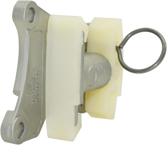 ya 2 8.15 Camshaft Timing Chain Tensioner 06F109217A Suitable for 04-12 for Audi for VW for Golf for JETTA for Passat