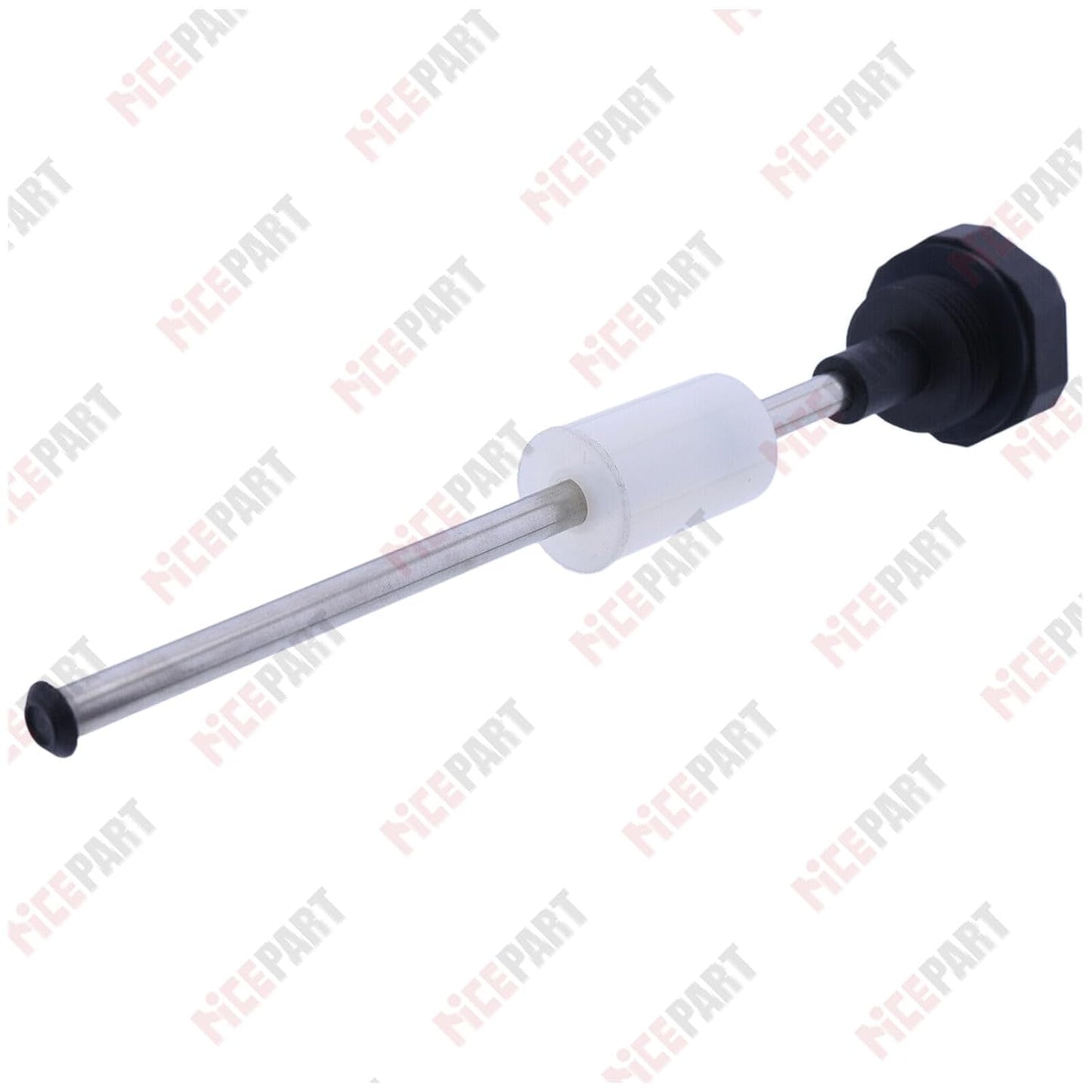 ya 6 8.24 baidi Fuel Sending Unit Sensor 7287030 7179838 Compatible with Bobcat E14 E16 E17 E19 320 321