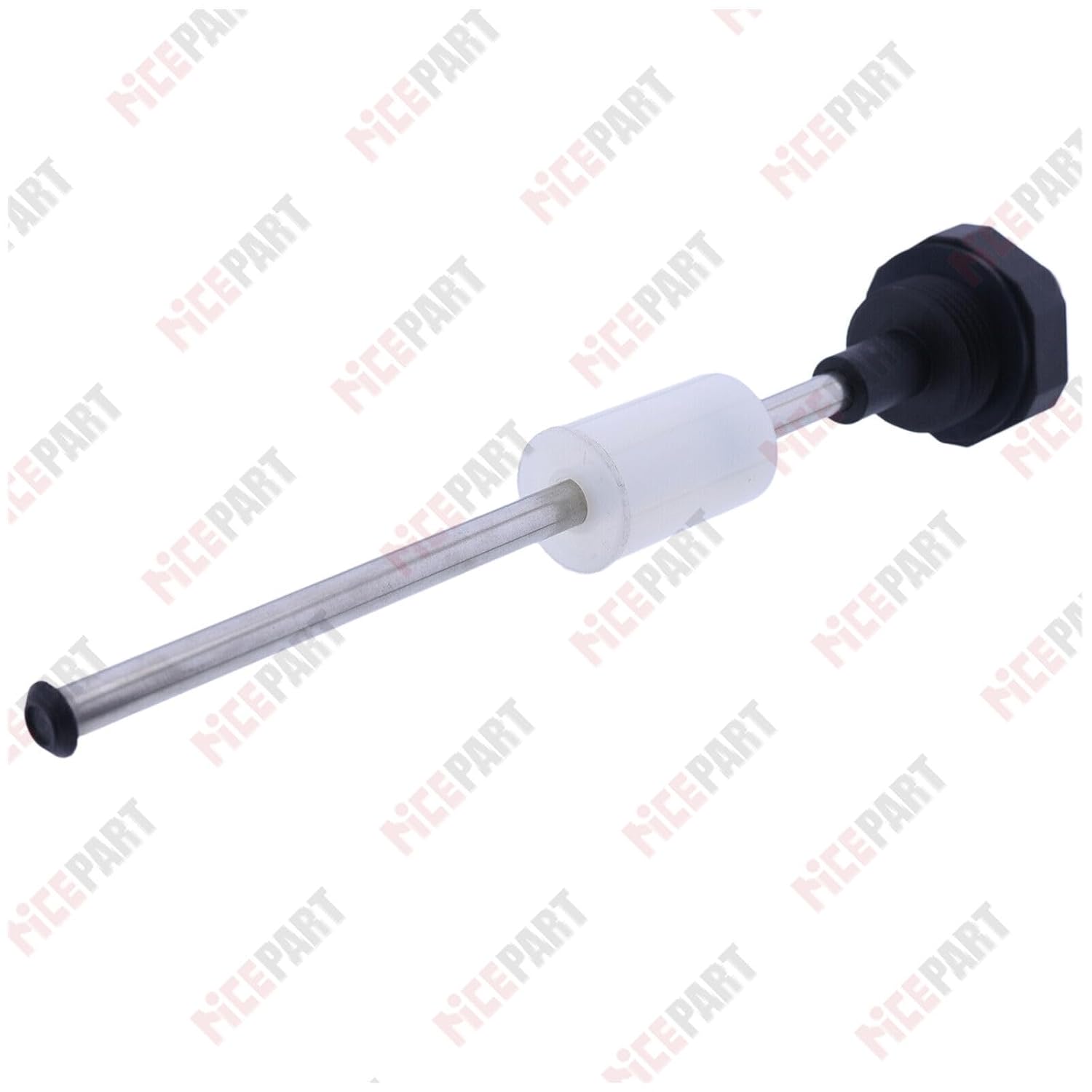 ya 6 8.24 baidi Fuel Sending Unit Sensor 7287030 7179838 Compatible with Bobcat E14 E16 E17 E19 320 321