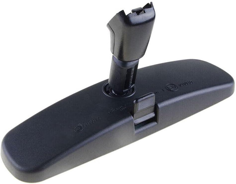 ya 6 8.14 Internal rearview mirror 96321-2DR0A is suitable for Infiniti for Nissan Rogue 2015-2018 