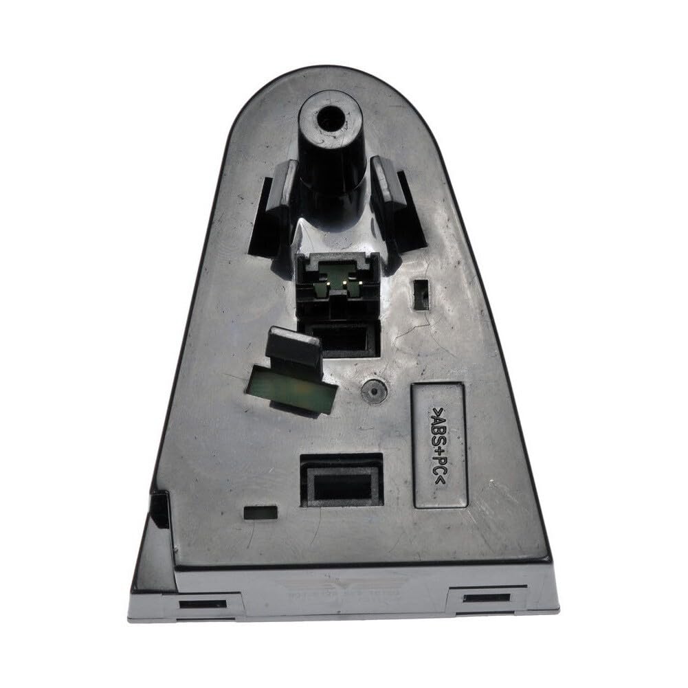 ya 6 8.24 baidi Cruise Control Assembly for International Truck 2506326C1 2598851C1