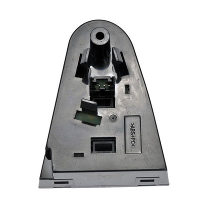 ya 6 8.24 baidi Cruise Control Assembly for International Truck 2506326C1 2598851C1