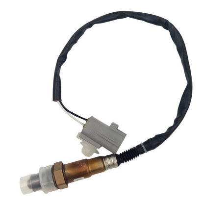 ya 4 8.8 New Oxygen Sensor 18213-73KB0 for Suzuki Splash for Opel Agila Vauxhall Agila MK II