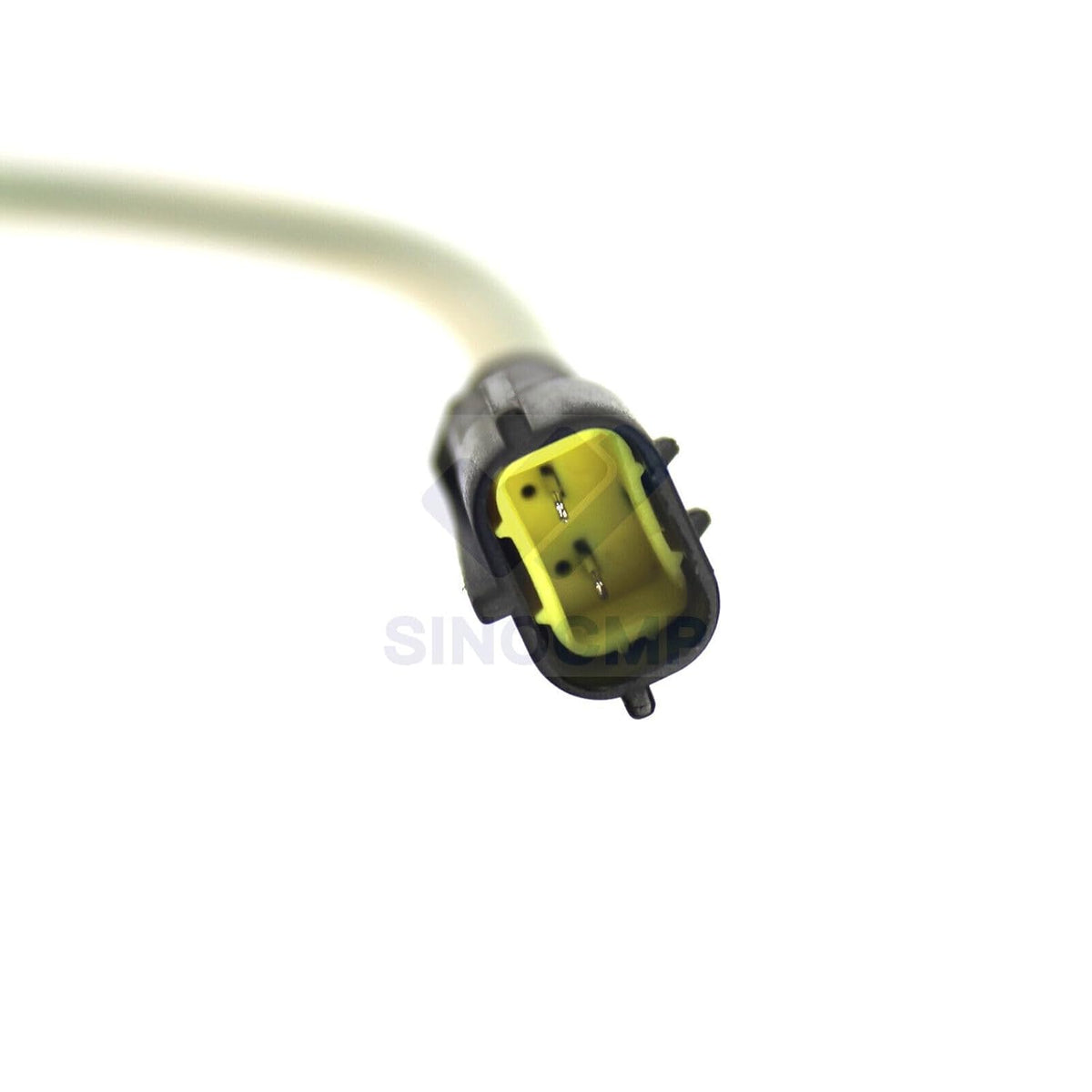 ya 16 10.20 baidi Hydraulic Pump Solenoid Valve for Kobelco SK200-6E DH200-5 KDRDE5K-31/30C50-102