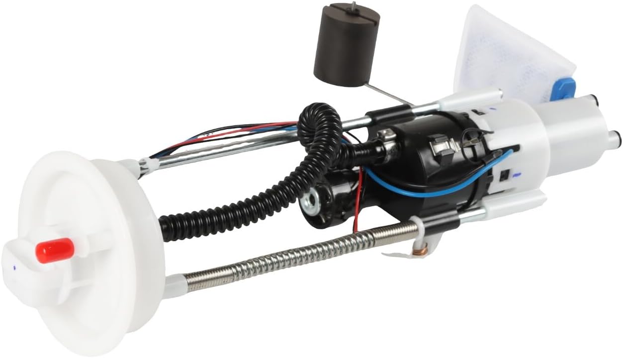 ya 6 8.14 Fuel Pump For ATV Ranger 800 13-19 Ranger 570 Crew14-20 Ranger 500 17-20 2204945