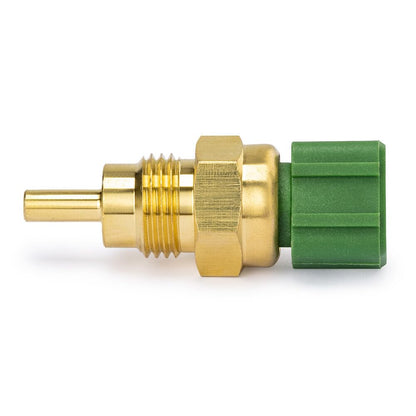 ya 4 8.8.2 1Pcs Coolant Water Temperature Sensor for Hyundai H-100 Grand Starex for Kia for Sorento