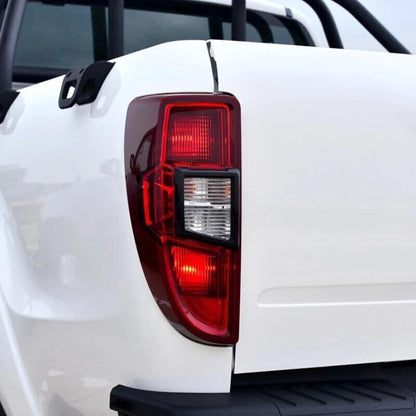 ya 2 8.15 Right tail light with bulb suitable for JMC Vigus pickup truck suitable for Jiangling Yuhu
