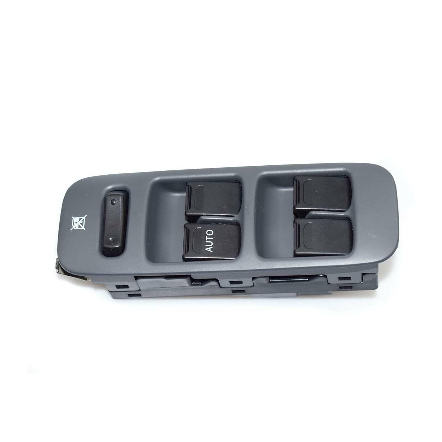 ya 4 8.8.2 The All-New Master Driver Electric Power Window Switch is Suitable for Suzuki Grand Vitara 99-04