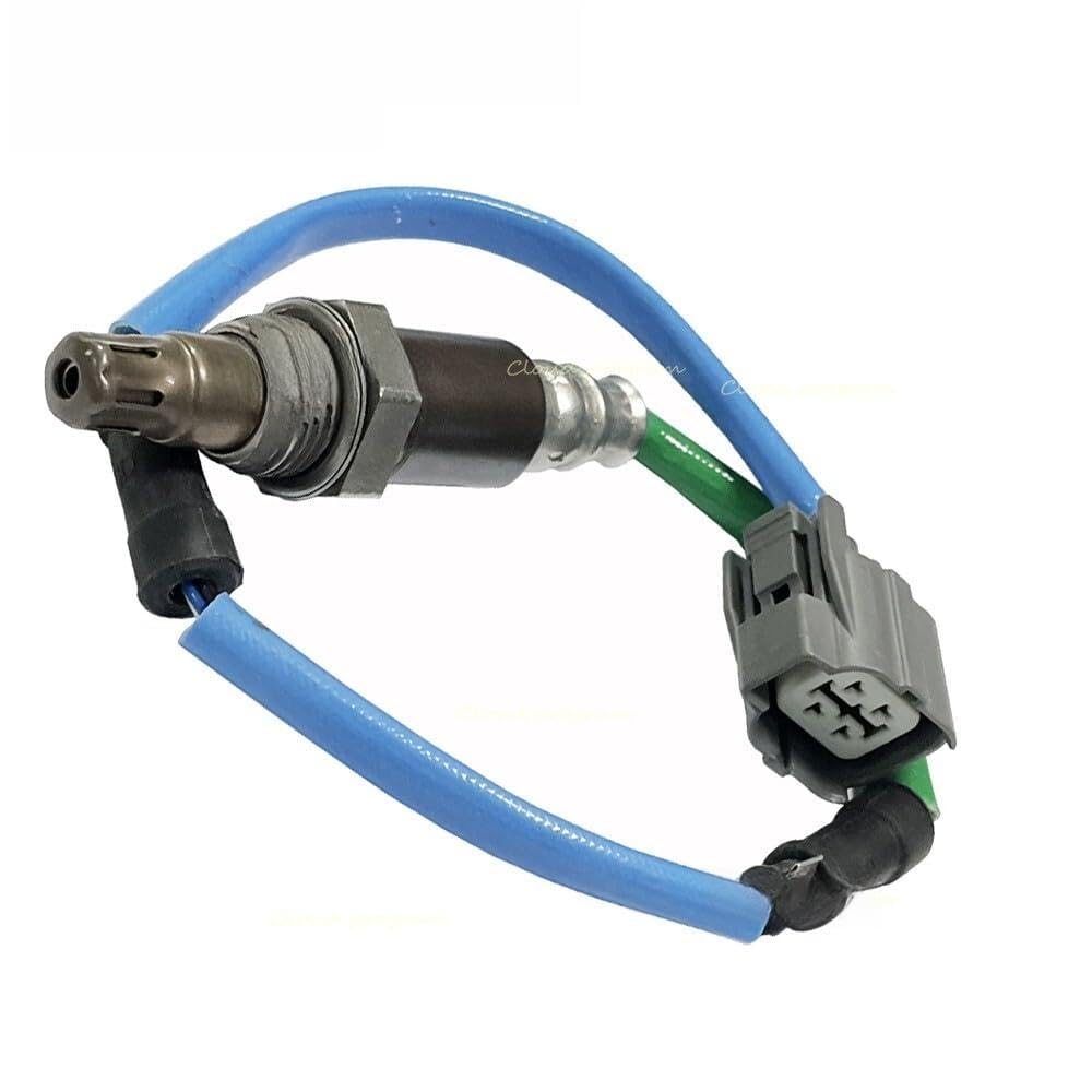 ya 4 8.8 Upstream 234-9040 O2 Sensor Oxygen Sensor for 2003-2007 for Honda for Accord 2.4L 