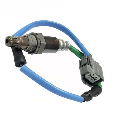 ya 3 8.24 baidi Upstream 234-9040 O2 Sensor Oxygen Sensor for 2003-2007 for Honda for Accord 2.4L 