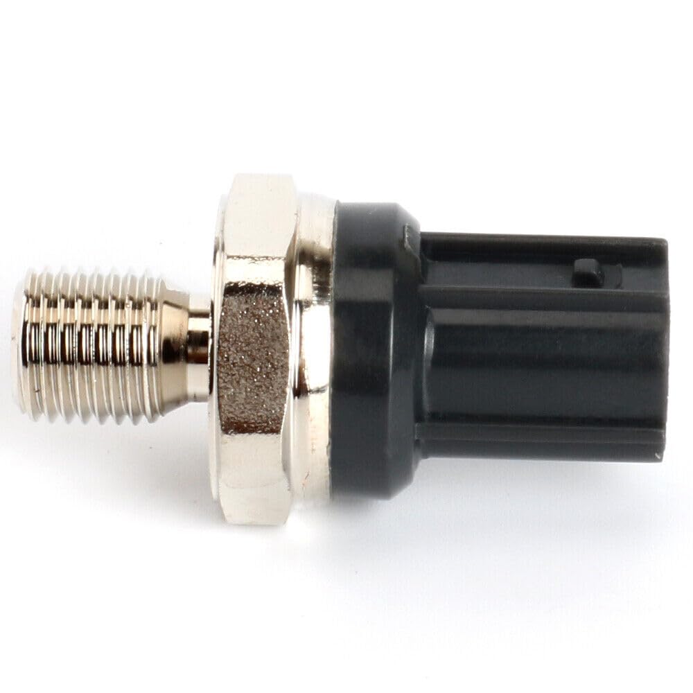 ya 12 10.8 baidi Knock Sensor for Honda Odyssey Pilot for Accord Sedan 30530-P8F-A01 30530P8FA01