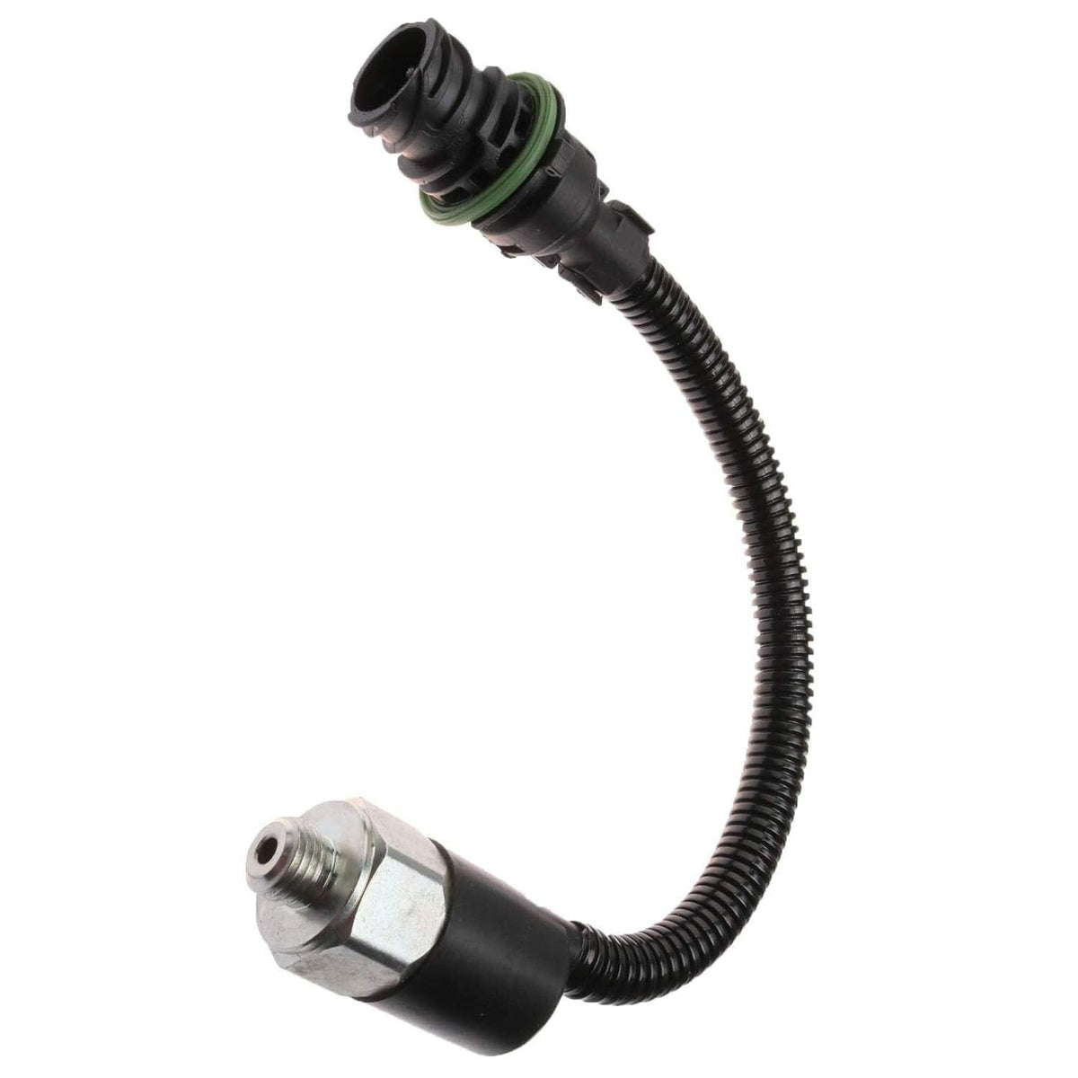 ya 6 8.14 Pressure Sensor Compatible with for Volvo Wheel loaders/excavators L220E 90E 70E 60E