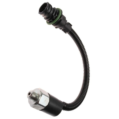ya 6 8.14 Pressure Sensor Compatible with for Volvo Wheel loaders/excavators L220E 90E 70E 60E