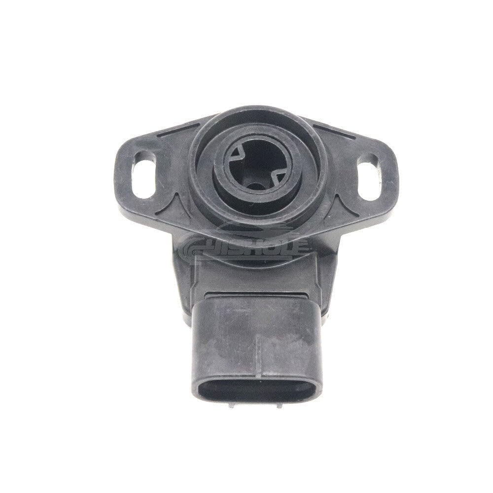 ya 23 10.7 zhengce The All- 68V-85885-00 Throttle Position TPS Sensor is Suitable for the Out